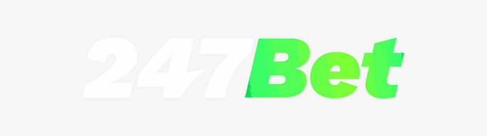 247Bet