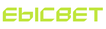 Epicbet logo