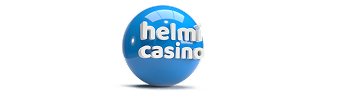 Helmicasino logo