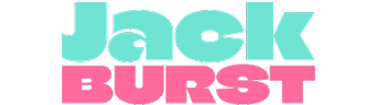 Jack-Burst logo