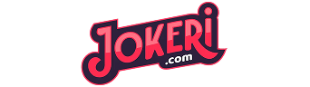 Jokeri logo