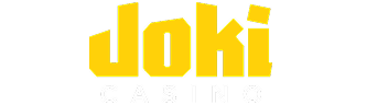 JokiCasino logo
