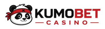 Kumobet logo