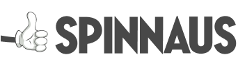 Spinnaus logo