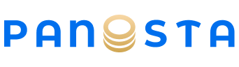 Panosta logo