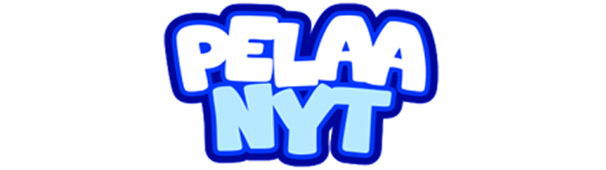 Pelaa.com logo