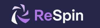 Respin logo