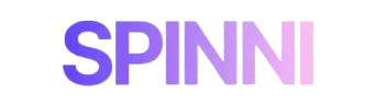 Spinni logo