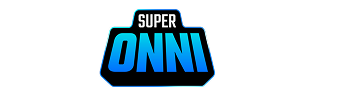 SuperOnni logo