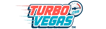 Turbovegas logo