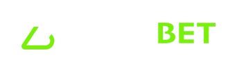 Zenobet logo