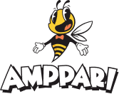 Amppari