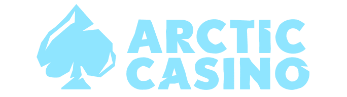 Arctic Casino