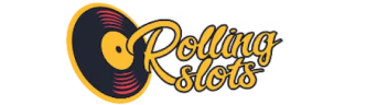 Rolling Slots logo