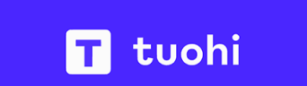 Tuohi logo