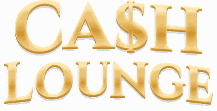 Cash Lounge
