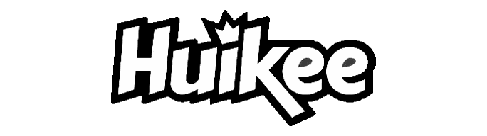 Huikee