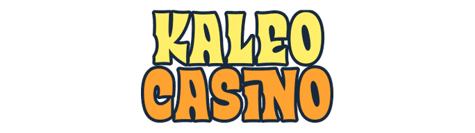 Kaleo Casino