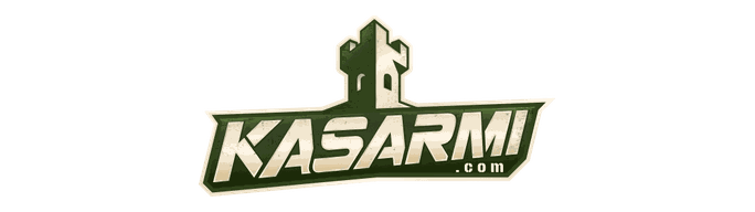 Kasarmi