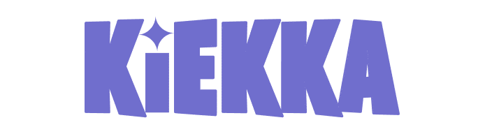 Kiekka
