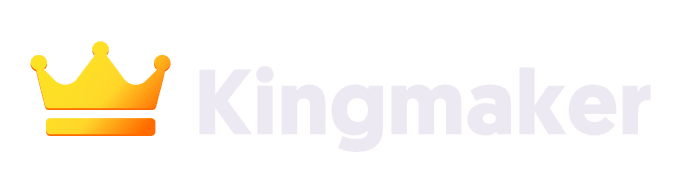 Kingmaker