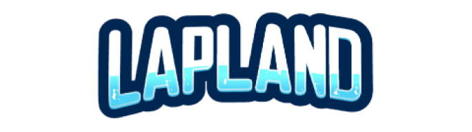 Lapland Casino