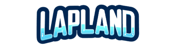 Lapland Casino logo