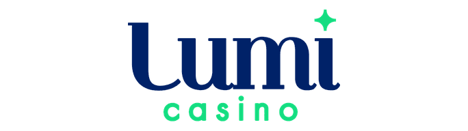 Lumi Casino