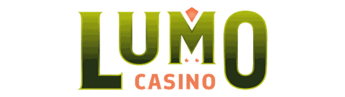 Lumo Casino