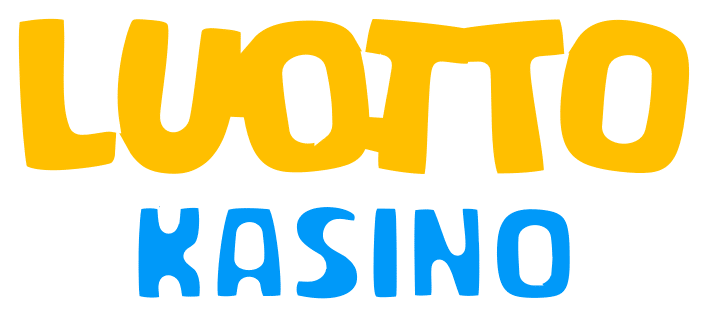 Luottokasino