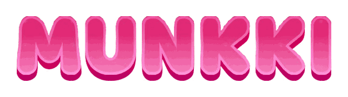 Munkki