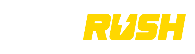 Onerush