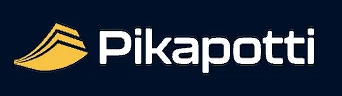 Pikapotti logo