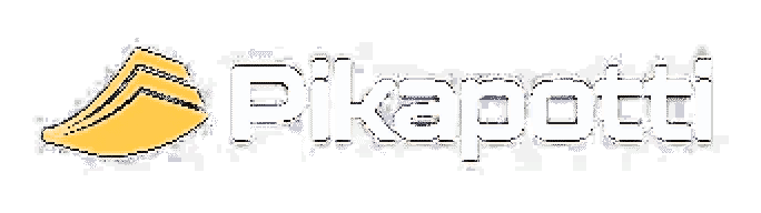 Pikapotti