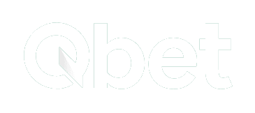 Qbet