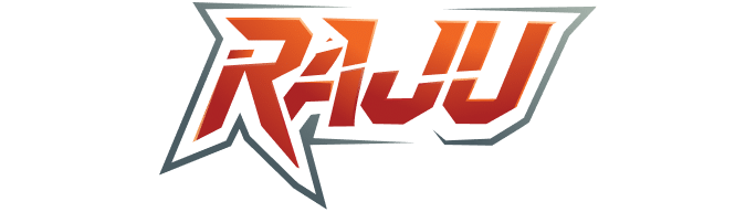 Raju