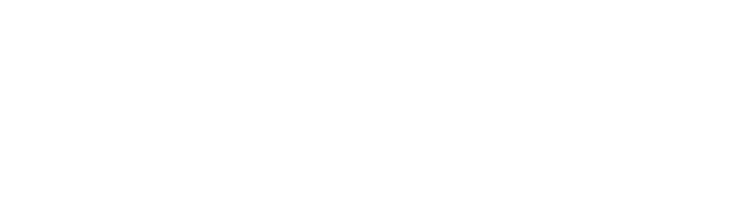 RioAce