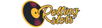 Rolling Slots