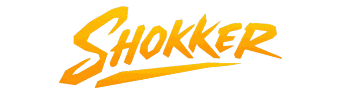 Shokker
