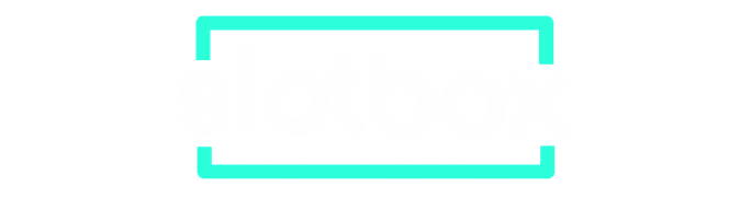 Slotbox