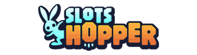 SlotsHopper