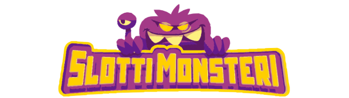 Slottimonsteri