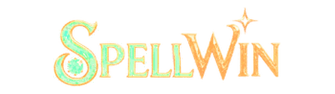SpellWin