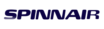 Spinnair