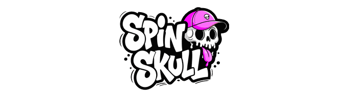 SpinSkull