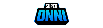 SuperOnni