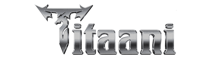 Titaani