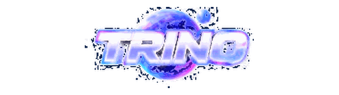 Trino