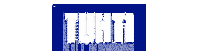 Tuhti