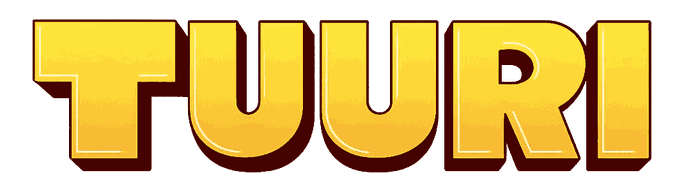Tuuri